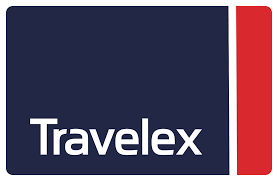 GWK-Travelex-kortingscode-2024